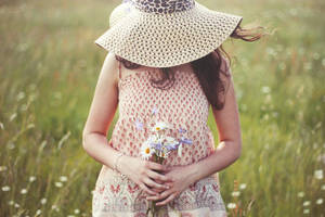 Goodnight, travel well by MurphyL6