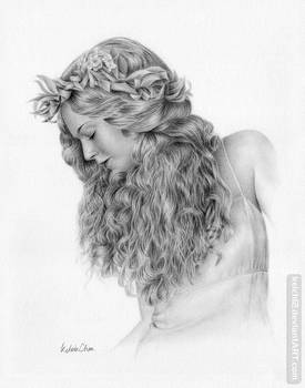 Lucid Dream by kelch12