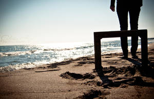 Remember me by Alessia-Izzo