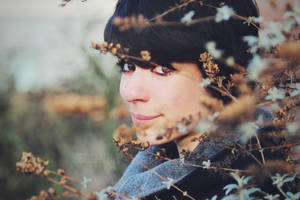 Sweet Days by Alessia-Izzo