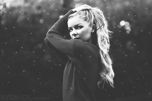 Storm by Alessia-Izzo