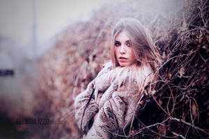 Isabella by Alessia-Izzo