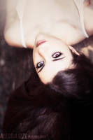 Federica by Alessia-Izzo