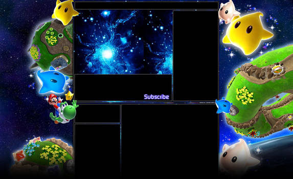 #smg2 | Explore smg2 on DeviantArt