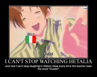Hetalia History by Yusacream