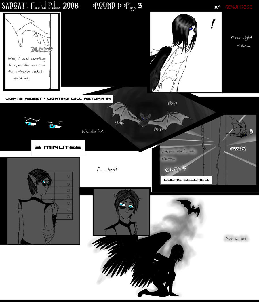 SHP08 - R1 -- page 3 by Absolute-Sero