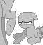 Base by Pony-Pixel-Base