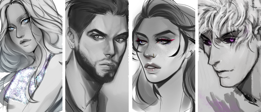 Kdkjfjdk by ultramari-ne Kdkjfjdk by ultramari-ne
