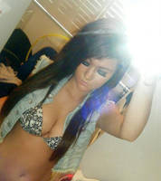 Cool jacket by Emokittycat