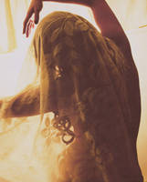 Just A Little Bit by Vinyl-Disco