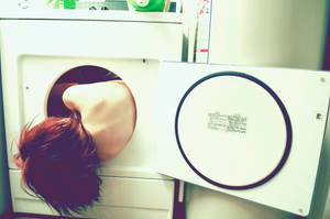 Delicates by Vinyl-Disco