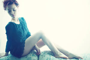 Northern Light by Vinyl-Disco