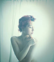 Little Bird by Vinyl-Disco