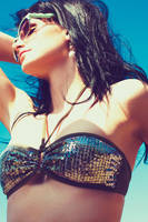 Sparkle by Vinyl-Disco