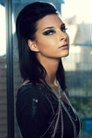 Chains by Vinyl-Disco