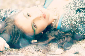 A Sailor Went To Sea by Vinyl-Disco