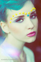 Eyebrows by Vinyl-Disco