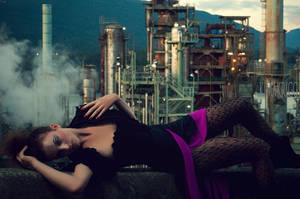 Steamworks by Vinyl-Disco