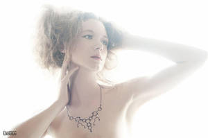 Extroverted by Vinyl-Disco