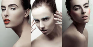 Color Pop by Vinyl-Disco