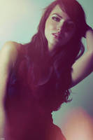 Annika by Vinyl-Disco