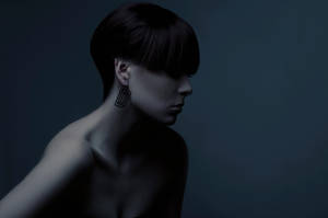 Phantasmal by Vinyl-Disco