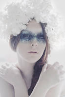 Whisper by Vinyl-Disco