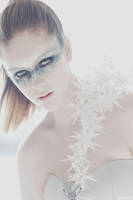 Glacial by Vinyl-Disco