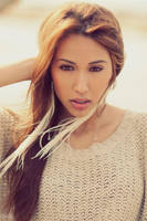 Wreck Beach by Vinyl-Disco