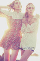 Ho'okipa II by Vinyl-Disco