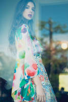 Channing by Vinyl-Disco