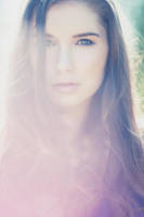 Channing III by Vinyl-Disco