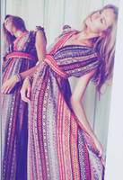 Beata by Vinyl-Disco