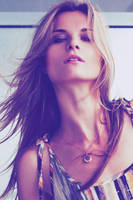 Beata III by Vinyl-Disco