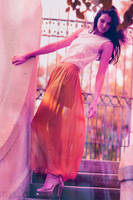 Tia III by Vinyl-Disco