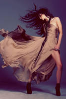 Jelena by Vinyl-Disco