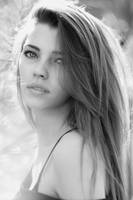 Brittany II by Vinyl-Disco