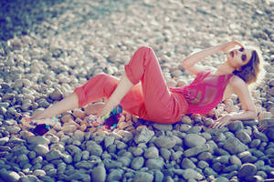 Stacey IV by Vinyl-Disco