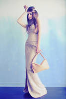 Ladylike III by Vinyl-Disco