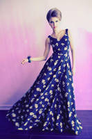 Ladylike IV by Vinyl-Disco