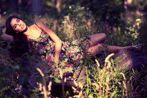 Kaitie by Vinyl-Disco