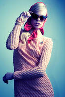 Rhiannon VII by Vinyl-Disco