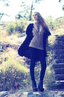 Riley by Vinyl-Disco