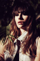 Annabelle III by Vinyl-Disco