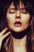 Annabelle by Vinyl-Disco