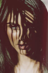 Steph II by Vinyl-Disco