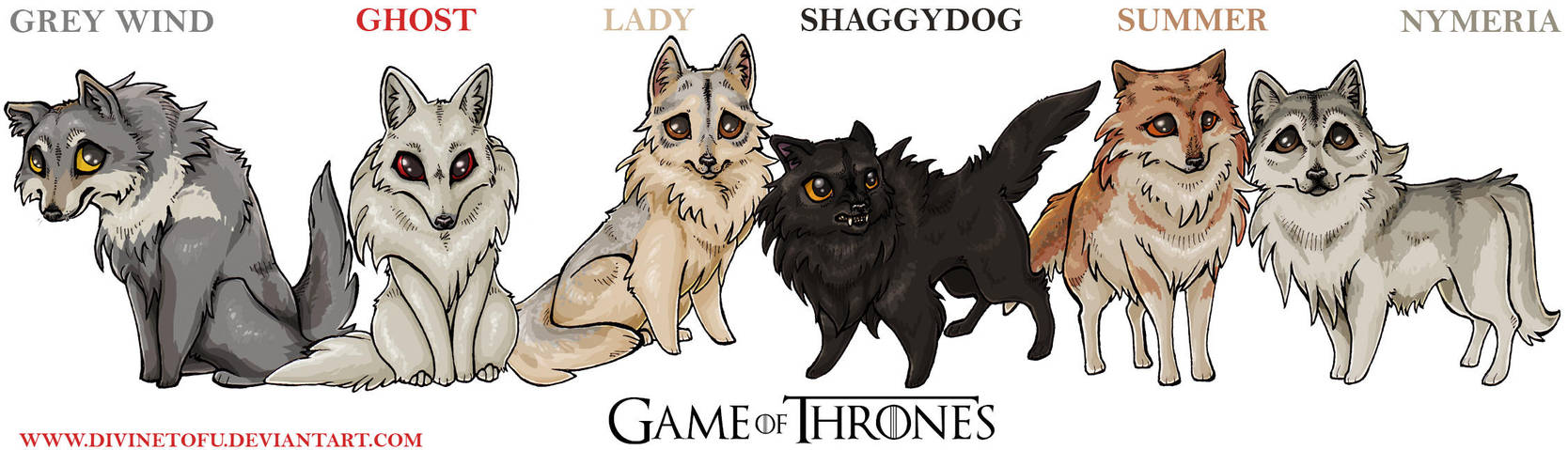 Dire Wolf Game Of Thrones Wallpaper Lannister Dire Wolf Game Of Thrones Wallpaper Lannister