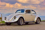 VW obsession continues by WERAQS