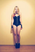 Wildlips by Monique141