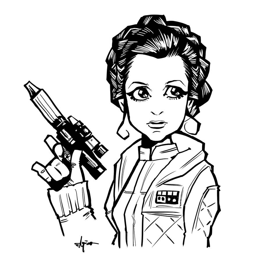 princess_leia_by_elpino0921_dat93eh-pre.jpg